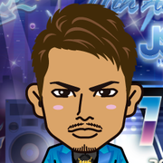 �Ȃ������02