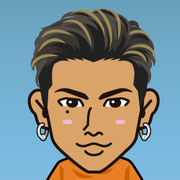 �������~