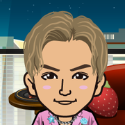 xxx�Ђ傤�����xxx