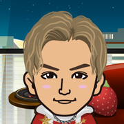 xxx�Ђ傤�����xxx