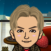 xxx�Ђ傤�����xxx