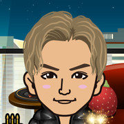 xxx�Ђ傤�����xxx