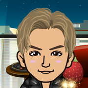 xxx�Ђ傤�����xxx