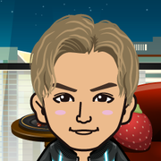 xxx�Ђ傤�����xxx