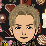 xxx�Ђ傤�����xxx