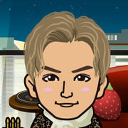 xxx�Ђ傤�����xxx