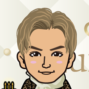 xxx�Ђ傤�����xxx