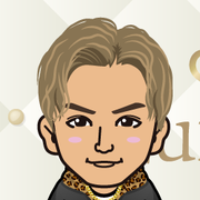 xxx�Ђ傤�����xxx