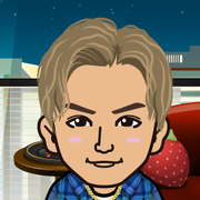 xxx�Ђ傤�����xxx