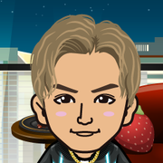 xxx�Ђ傤�����xxx