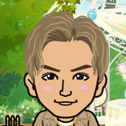 xxx�Ђ傤�����xxx