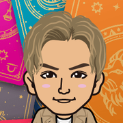 xxx�Ђ傤�����xxx