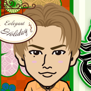 �܂����!