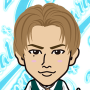 �܂����!