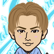 �܂����!