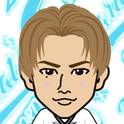 �܂����!