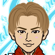 �܂����!