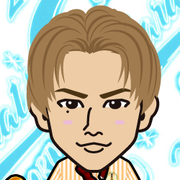 �܂����!