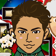 ��������