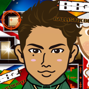 ��������