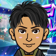 Sao TRIBE