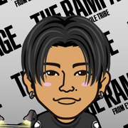 �G������܂�ӂ���