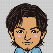 _chinami
