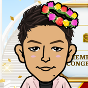 ���Ƃ���