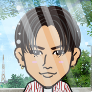 yuuyuuryuu
