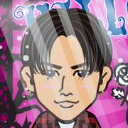 yuuyuuryuu