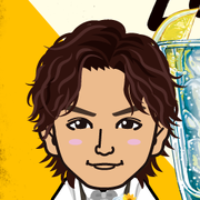 OKUNO