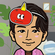 XIAOSHUMIAO