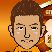 ���J�[��