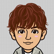 fmjks5