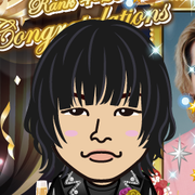 �� �� �� �� ��