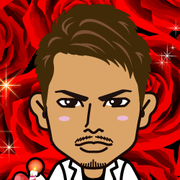 �����タ���