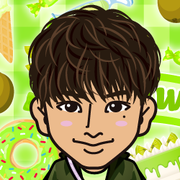 10�܂䂿���!