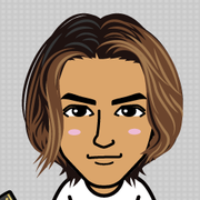 Jozsa
