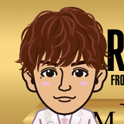 �ق����ʂۂ�