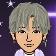 �ق�p�J�[�Y