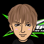 ������イ***