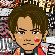 �����Â遙