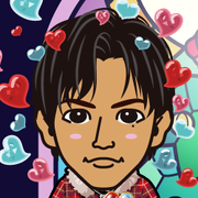 ���������ˁ���