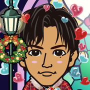 ���������ˁ���