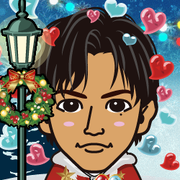 ���������ˁ���