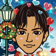 ���������ˁ���