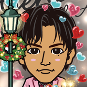 ���������ˁ���