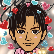 ���������ˁ���