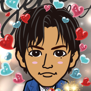 ���������ˁ���