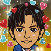 ���������ˁ���